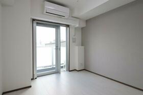 3/14 リビング/ダイニング