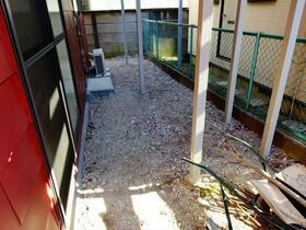 12/16 その他画像