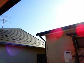 11/16 その他画像