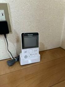 12/15 その他画像