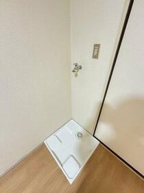 13/15 その他画像