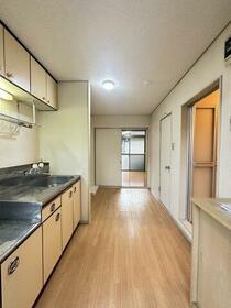 14/15 その他画像