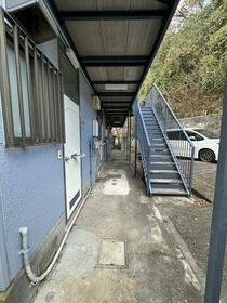 15/15 その他画像