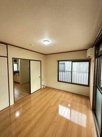 3/15 リビング/ダイニング