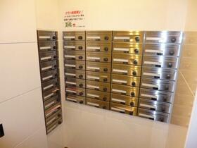 12/13 その他画像