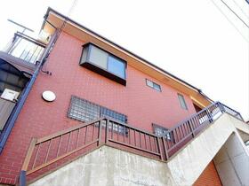 15/16 エントランス