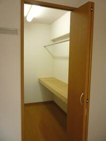 12/21 その他画像