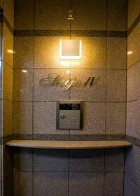 13/21 その他画像