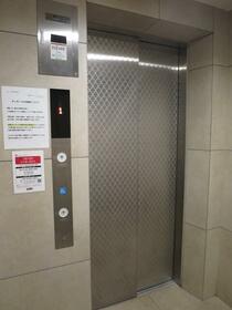 15/16 その他画像