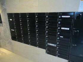 14/16 その他画像