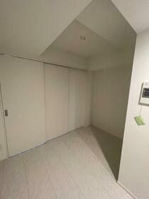 3/16 リビング/ダイニング