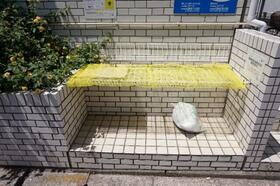 16/16 その他画像