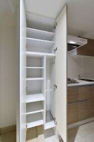 10/10 その他画像