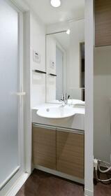 7/10 その他画像