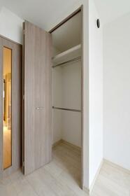 8/10 その他画像