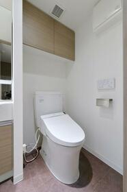 9/10 その他画像