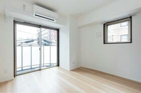 3/8 リビング/ダイニング