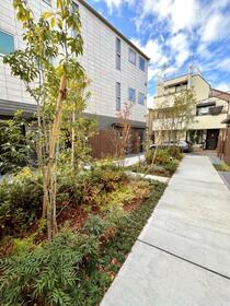 16/30 その他画像