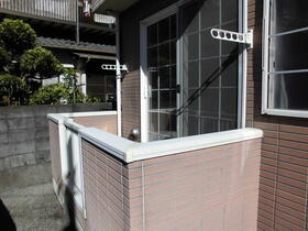 13/16 その他画像