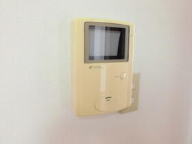 14/16 その他画像