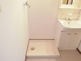 15/16 その他画像