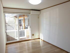 3/16 リビング/ダイニング