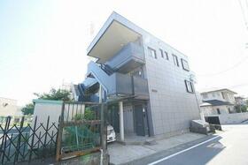 2/2 エントランス