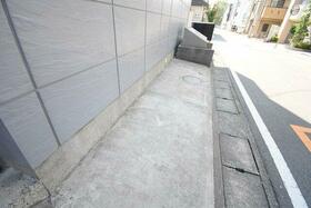 15/16 その他画像