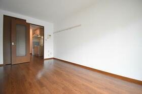 3/16 リビング/ダイニング