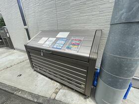 12/15 その他画像