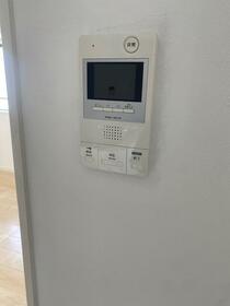 10/10 その他画像