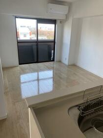 3/10 リビング/ダイニング