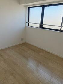 5/10 その他画像