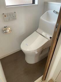 6/10 その他画像