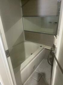 7/10 その他画像