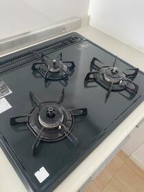 8/10 その他画像