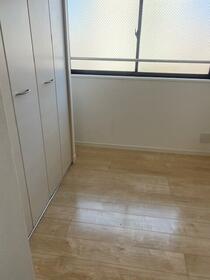 9/10 その他画像