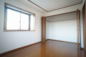 10/16 その他画像