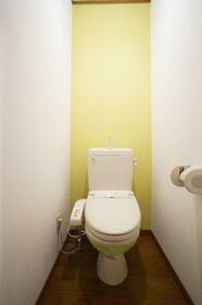 14/16 その他画像