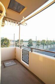 16/16 その他画像