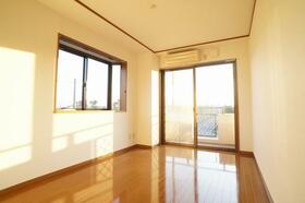 4/16 その他画像