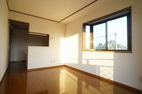 5/16 その他画像