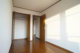 7/16 その他画像