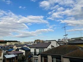 15/16 その他画像