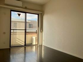 14/16 その他画像