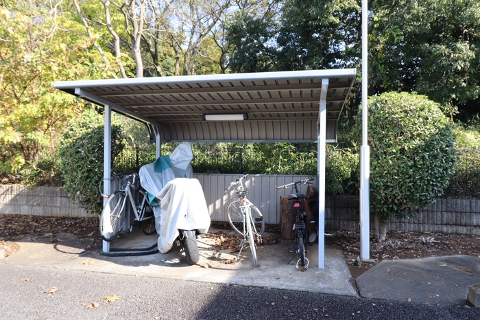 7/22 その他画像