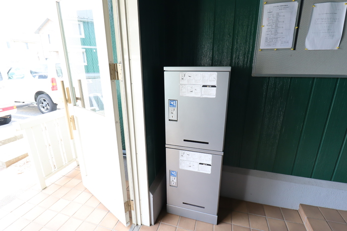 8/22 その他画像