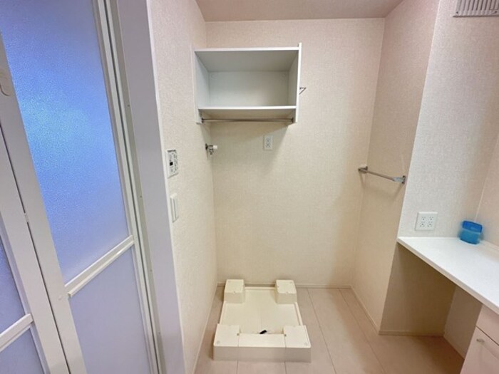 13/20 洗面
