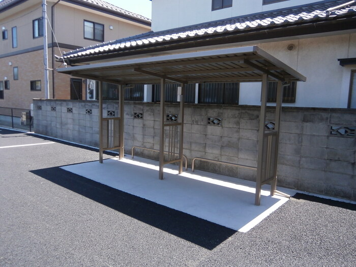 9/14 その他画像