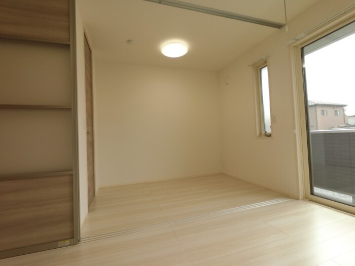 13/28 その他画像